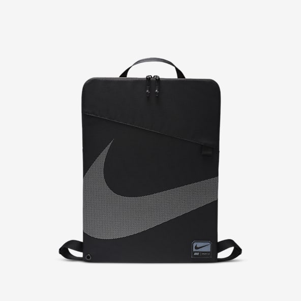 Men s Drawstring Bags Low Price Sportswear. Nike IN